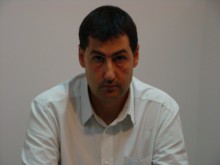 До края на седмицата обявяват процедурата за осветлението на "Лаута"