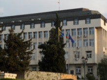 По-строги мерки за обществения ред и чистотата в Асеновград