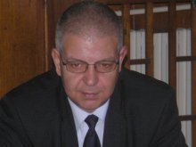 Общината отказва пари за болници и поликлиники