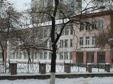 Александър Буздрев: Нямаме информация за масово ниски температури в училищата