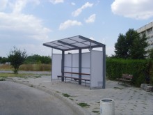 Нова спирка за студентите от новата сграда на ПУ