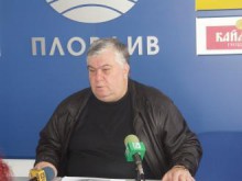 Димитър Костов ще продава антиките си в чужбина, оценяват ги на 10 милиона евро
