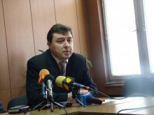 Увеличават направленията за специалисти и изследвания