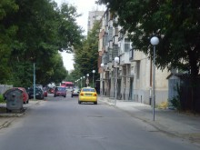 Ново улично осветление за проблемни улици в "Северен"