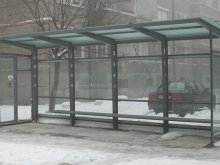 Жителите на "Южен" искат промяна на автобус 16