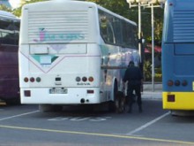 До 220 хил. евро за смърт или нараняване в автобуса, но само за дългите курсове?