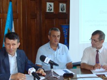 Общината: Трафикът на хора трябва да бъде сведен до минимум