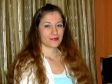 Родителите на Милка не вярват, че тя е убила трите деца в Германия