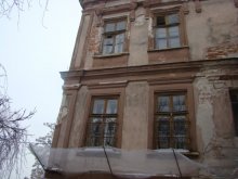 Часовете в "Ана Май" по 20 минути заради студа