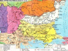 Световният македонски конгрес: В България има всичко, но не и българи 