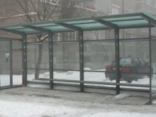 Удълженият маршрут на автобус 116 тръгва на 1 февруари