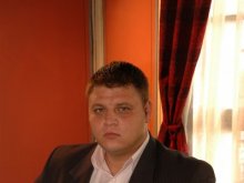 Уволняват диспечер от "Чистота"