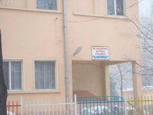 Общински съветник иска пари за детска градина и спортни площадки
