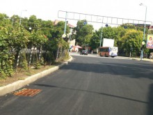 Пловдивските новини, които не трябваше да пропускате през седмицата
