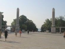 Уникална пловдивска фирма на събора на българското земеделие