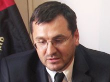 Властта се раздели на ГЕРБ и ВМРО