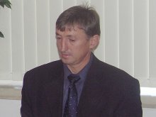 Ботев и КЦМ подписват в сряда