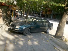Можем ли да паркираме, където си поискаме, по затворените за ремонт булеварди?