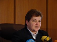 Местят следствения арест в затвора
