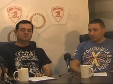 Vip Sport: Обзор на старта на пловдивските отбори в "А" група