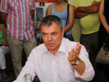 Игнатов: Искането за вадене на Левски и Ботев от учебниците е гавра с миналото ни