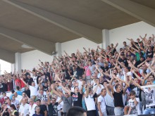 Локо Пд обяви цените на абонаментните карти за новия сезон