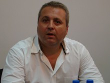 Коко: Искат да ме дискредитират