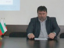 Обвиниха кмета на Куклен в длъжностни престъпления, грозят го до 20 г. затвор
