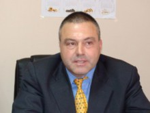 Актове за 17 000 лв. е съставило пловдивското ФБР за месец юли