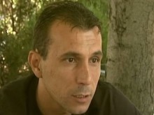 Рейнджър от Ирак не може да докаже, че е бил на военна служба