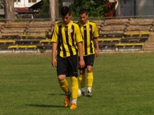2 "канарчета" попаднаха в групата на България (U16) за турнир в Москва