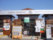 Отчитат силен туристически интерес към Перперикон през това лято