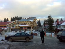 В родопските зимни курорти времето е ясно и тихо