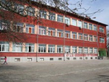 РЗИ проверява хигиенните условия в пловдивските училища