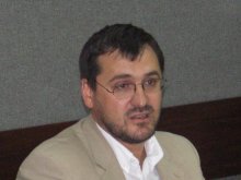 Обсъждат начините за превенция на рака на маточната шийка