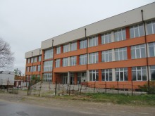 ГЕРБ Съединение: Ще упражняваме контрол върху строителството на училището