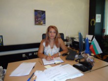 Проектът "Подкрепа за достоен живот" удължава действието си