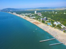 От 12 лв. до 122 лв. варират офертите за нощувка по празниците