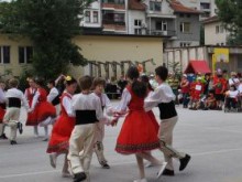 Отбелязват традиционния празник на Михалково