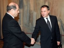 Правителството работи за повторното отваряне на III и IV блок на АЕЦ „Козлодуй”