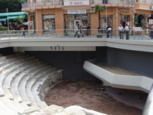 Френски филм рекламира Пловдив като културна столица на България 