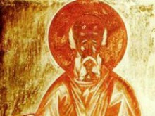 Симеоновден е! Не се изнася нищо от дома и не се дава назаем