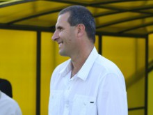 Херо ще спира Локо Пд с най-новото си попълнение