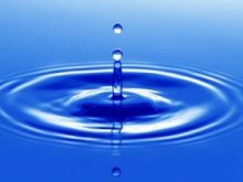 65% от водата се губи по тръбите, но си я плащаме