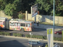 Пловдивските новини, които не трябваше да пропускате през седмицата