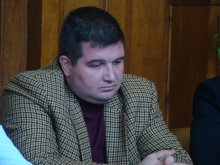 Обмислят вдигане на общинските наеми