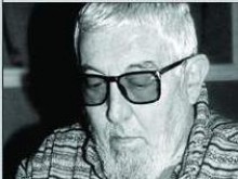 Превръщат ателието на Георги Божилов-Слона в музей