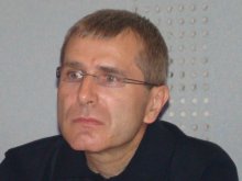 Христо Ковачки налива 60 милиона евро в град Баня