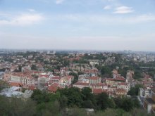 Наематели дължат 2,8 милиона на Жилфонд