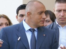 ����� ������� �� ������ ������������ ������-���������� ����������� �������� � �����������������"